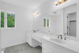 211 Ingleside Way - Photo 33