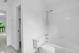 211 Ingleside Way - Photo 34