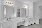 211 Ingleside Way - Photo 35