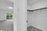 211 Ingleside Way - Photo 36
