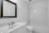 211 Ingleside Way - Photo 37