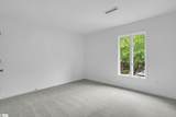 211 Ingleside Way - Photo 38