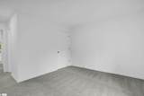 211 Ingleside Way - Photo 39