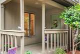 211 Ingleside Way - Photo 4
