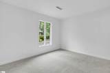 211 Ingleside Way - Photo 40