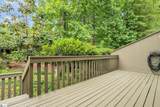 211 Ingleside Way - Photo 41
