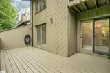 211 Ingleside Way - Photo 42