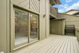 211 Ingleside Way - Photo 43