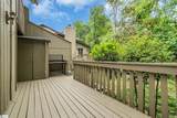 211 Ingleside Way - Photo 44