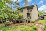 211 Ingleside Way - Photo 45