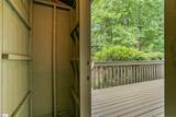 211 Ingleside Way - Photo 46