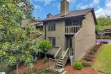 211 Ingleside Way - Photo 47