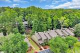 211 Ingleside Way - Photo 48