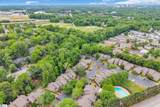 211 Ingleside Way - Photo 49