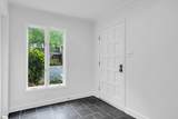 211 Ingleside Way - Photo 5