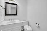 211 Ingleside Way - Photo 6