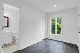 211 Ingleside Way - Photo 7