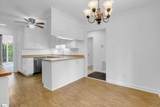 211 Ingleside Way - Photo 8