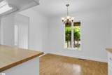 211 Ingleside Way - Photo 9