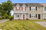 211 Old Towne Road - Photo 1