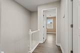 211 Old Towne Road - Photo 24