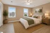 211 Old Towne Road - Photo 25