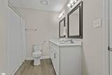 211 Old Towne Road - Photo 26