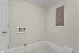 211 Old Towne Road - Photo 27