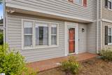 211 Old Towne Road - Photo 28