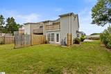 211 Old Towne Road - Photo 29