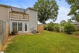 211 Old Towne Road - Photo 30