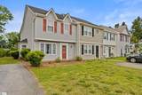 211 Old Towne Road - Photo 31
