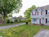 211 Old Towne Road - Photo 32