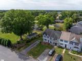 211 Old Towne Road - Photo 33