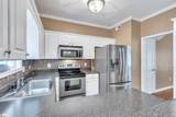 299 Rexford Drive - Photo 10
