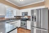 299 Rexford Drive - Photo 11
