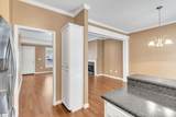 299 Rexford Drive - Photo 12