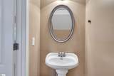 299 Rexford Drive - Photo 13
