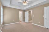 299 Rexford Drive - Photo 14