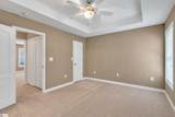 299 Rexford Drive - Photo 15
