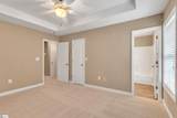 299 Rexford Drive - Photo 16