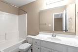 299 Rexford Drive - Photo 17