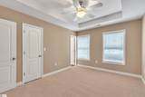 299 Rexford Drive - Photo 18