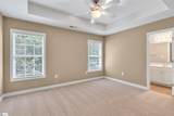 299 Rexford Drive - Photo 19