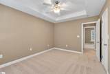 299 Rexford Drive - Photo 20