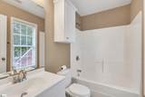 299 Rexford Drive - Photo 21