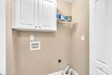 299 Rexford Drive - Photo 22