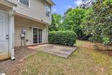 299 Rexford Drive - Photo 23