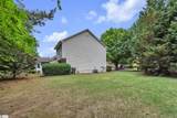 299 Rexford Drive - Photo 24