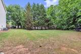 299 Rexford Drive - Photo 25